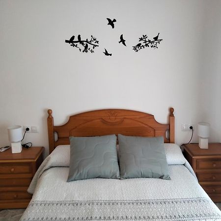 Apartamento Moncofa Монкофар Екстер'єр фото