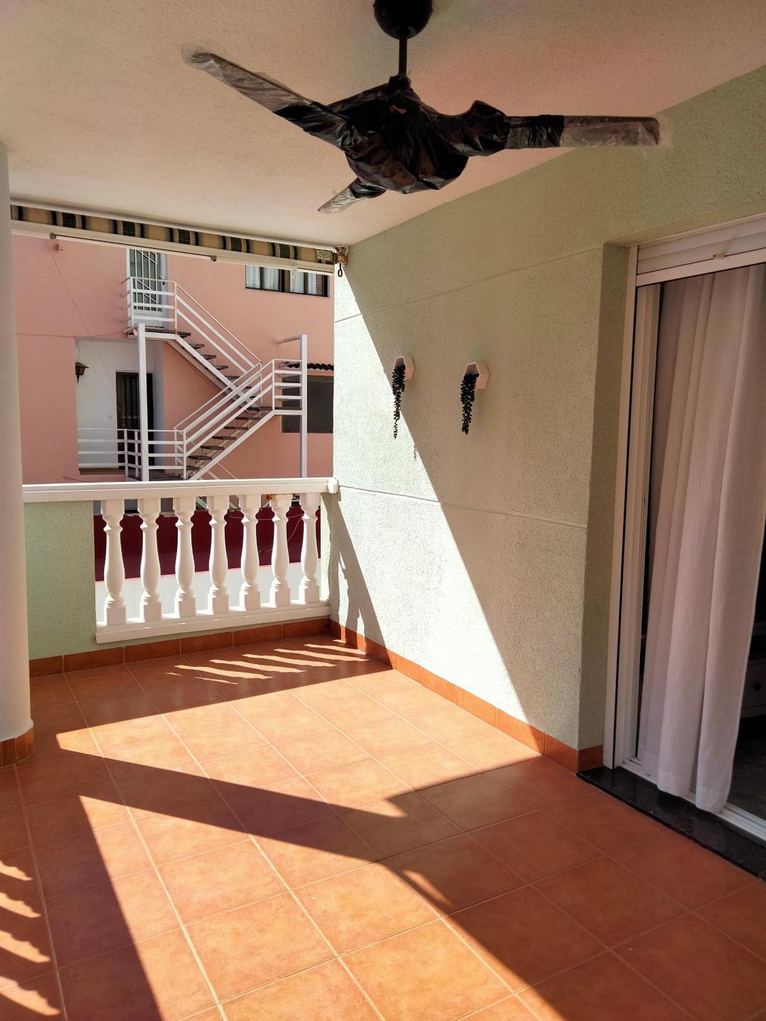 Apartamento Moncofa Монкофар Екстер'єр фото